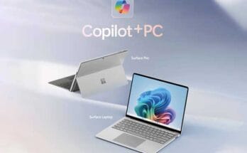 Copilot+ PC