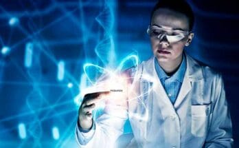 MediaTek IA Generativa