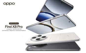 Nuevo OPPO-Find-X8-Pro