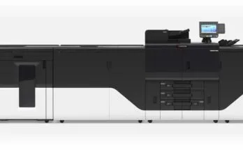 Impresión comercial TASKalfa Pro 15000C