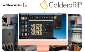 CalderaRIP Versión 18