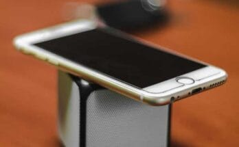 Celulares gama media