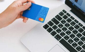 Estafas durante Buen Fin