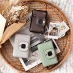 Instax mini Liplay