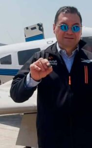 chipset MediaTek para tabletas