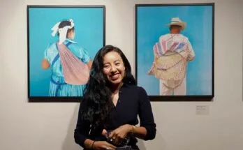 Leica celebra primer año en México