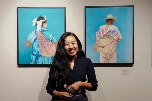 Leica celebra primer año en México