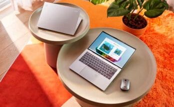 Productividad con IA