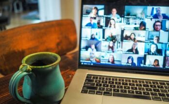 La Cultura Laboral en 2025