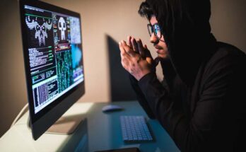 Malware en imágenes