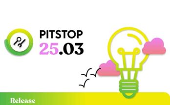 características Enfocus PitStop 25.03