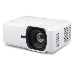 proyector láser LS630W Viewsonic