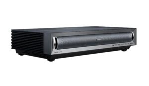 proyector láser TriChroma PX3-PRO Hisense