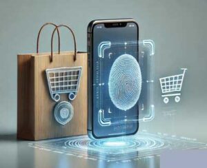 transacciones seguras