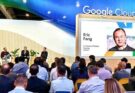 HONOR y Google Cloud impulsan la nueva era de la IA en Smartphones: Novedades y futuro