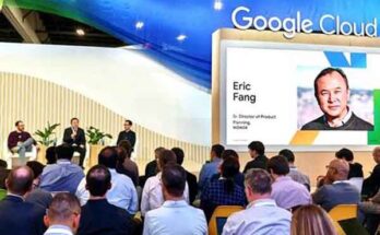 HONOR y Google Cloud IA en smartphones