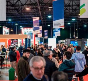 Electronics Home Mexico 2025