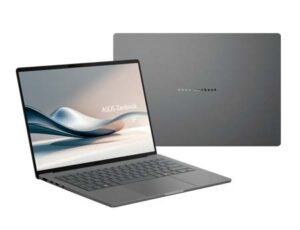 laptops ultraligeras