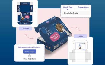 OnPrintShop en FESPA Global Print Expo 2025