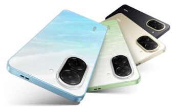 nuevo Redmi A5