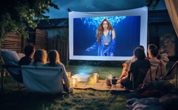 Tecnología Epson en el Hot Sale 2025