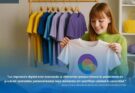 Impresión de ropa personalizada: Cómo emprender en e-commerce y conquistar a la generación Z