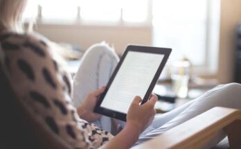 dispositivos Amazon Devices para mamá