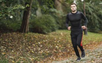 wearables inteligentes