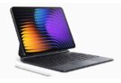 Xiaomi festeja a papá con los mejores gadgets de la temporada
