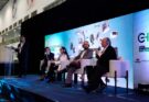 Electronics Home México 2025: 3 días de tendencias e innovación en electrónica de consumo