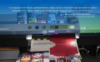 Empaques personalizados creativos