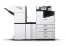 WorkForce de Epson, multifuncionales que impulsan la eficiencia en entornos corporativos