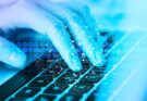 Productividad laboral en la era digital: el desafío de las empresas mexicanas