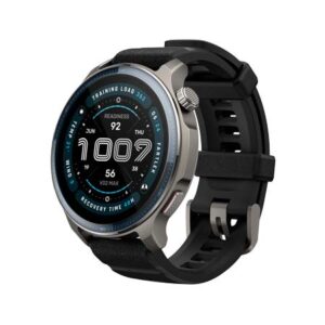 reloj inteligente Amazfit Balance 2