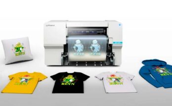 lanzar negocio de moda personalizada