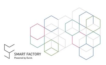 Open Software Initiative