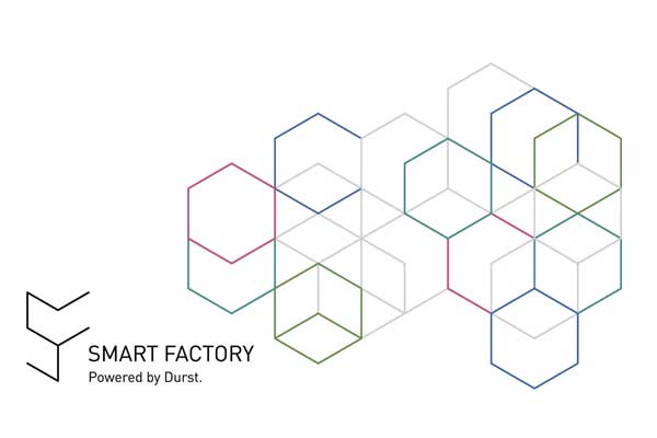 Open Software Initiative