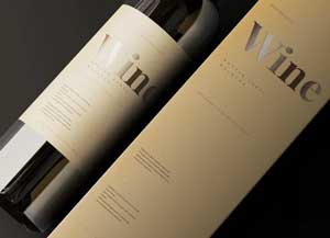 industria de la impresión