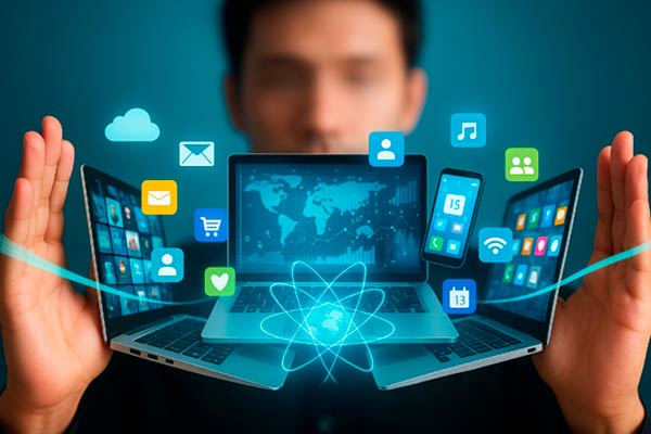 cuándo cambiar a PCs con IA