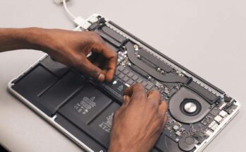 consejos para hacer un upgrade a tu PC