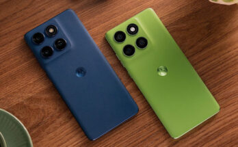 razr 60 y edge 60 fusion