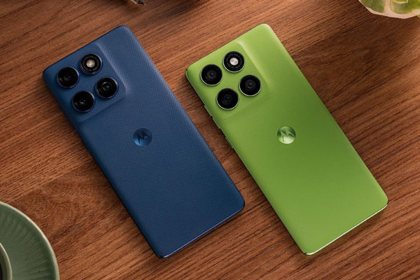 razr 60 y edge 60 fusion