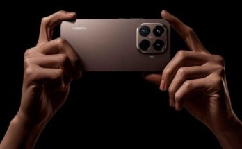 Nuevos Xiaomi 15T y Xiaomi 15T Pro