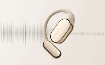 Ecosistema Xiaomi Serie 15T