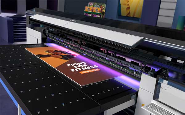 Serie Colorado XL UVgel