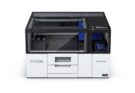 Epson SureColor V1070