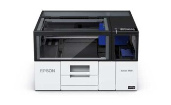 Epson SureColor V1070