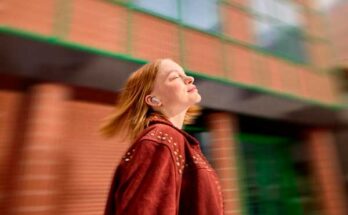 Audífonos JBL en color