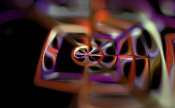 qué es el diseño generativo