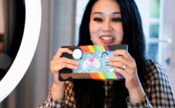 impresión digital para envases